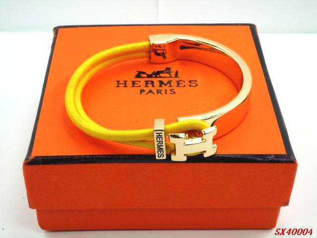 Bracciale Hermes Modello 677